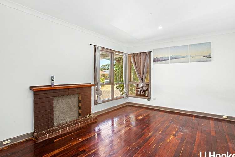 Fifth view of Homely house listing, 49 Arlunya Avenue, Belmont WA 6104