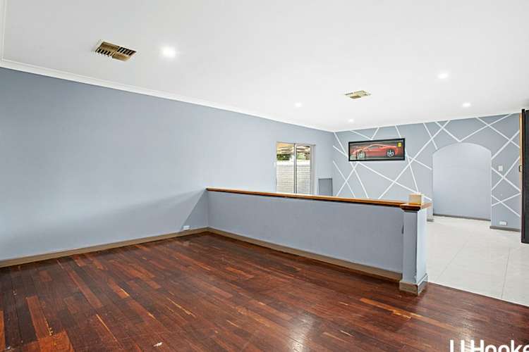 Seventh view of Homely house listing, 49 Arlunya Avenue, Belmont WA 6104