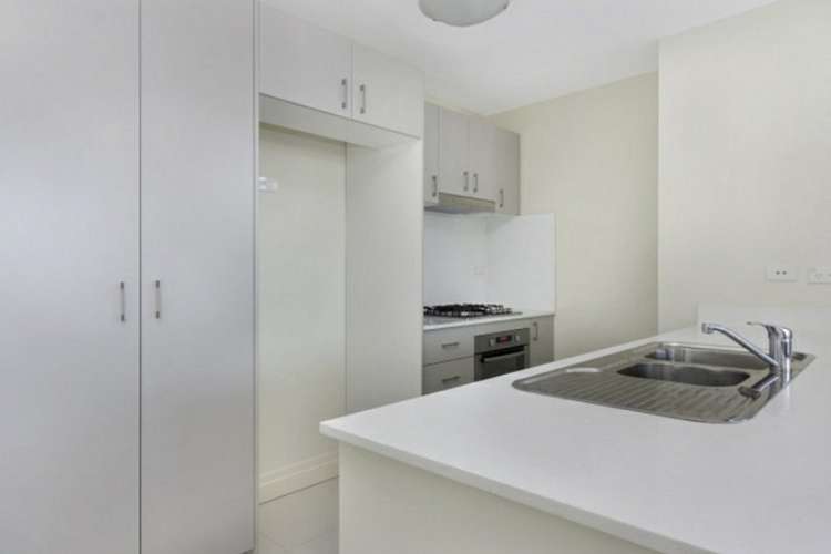 Fourth view of Homely apartment listing, 57/24-28 Mons Road, Westmead NSW 2145