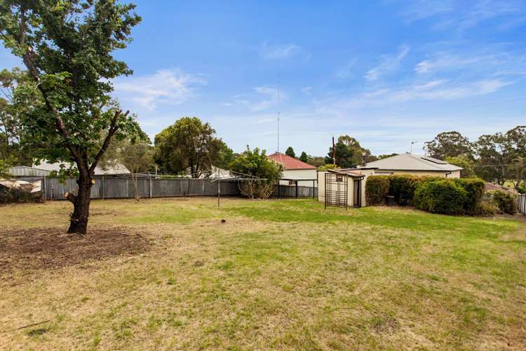 Second view of Homely house listing, 124 Harle Street, Abermain NSW 2326