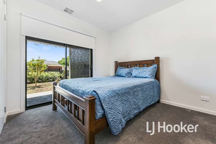 Fourth view of Homely house listing, 40 Spirit Boulevard, Cranbourne East VIC 3977