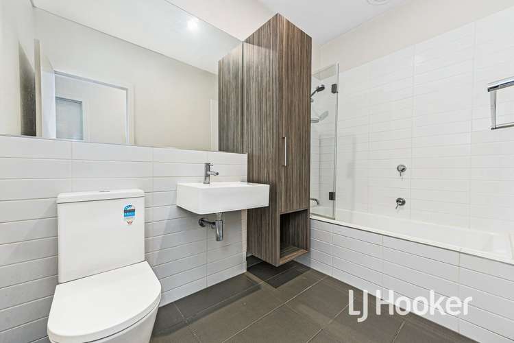 Fifth view of Homely house listing, 40 Spirit Boulevard, Cranbourne East VIC 3977