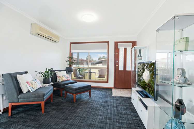 Sixth view of Homely villa listing, 173/6-22 Tench Avenue, Jamisontown NSW 2750