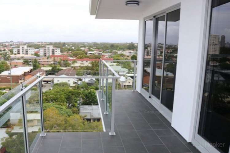 Sixth view of Homely apartment listing, 19/14-16 Bright Avenue, Labrador QLD 4215