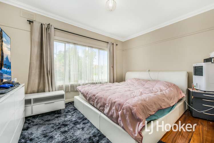 Fourth view of Homely house listing, 12 Ray Street, Dandenong VIC 3175