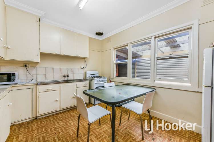 Fifth view of Homely house listing, 12 Ray Street, Dandenong VIC 3175