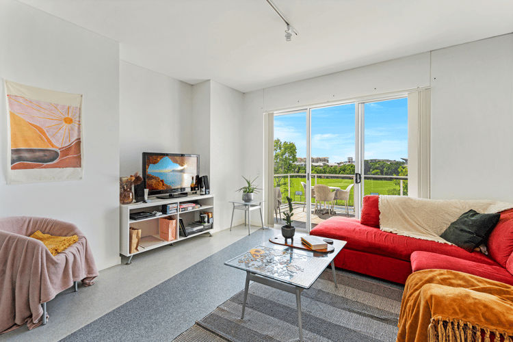 Sixth view of Homely apartment listing, 24/98 University Drive, Varsity Lakes QLD 4227