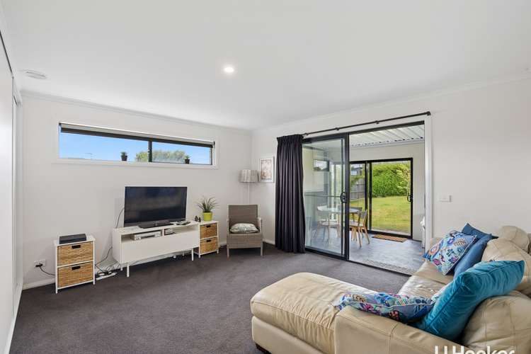 Sixth view of Homely house listing, 13 Oceanic Drive, Inverloch VIC 3996