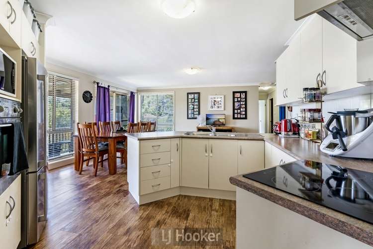 Third view of Homely house listing, 7 Claret Ash Close, Toronto NSW 2283