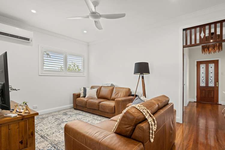 Seventh view of Homely house listing, 27 Lambert Street, Wingham NSW 2429