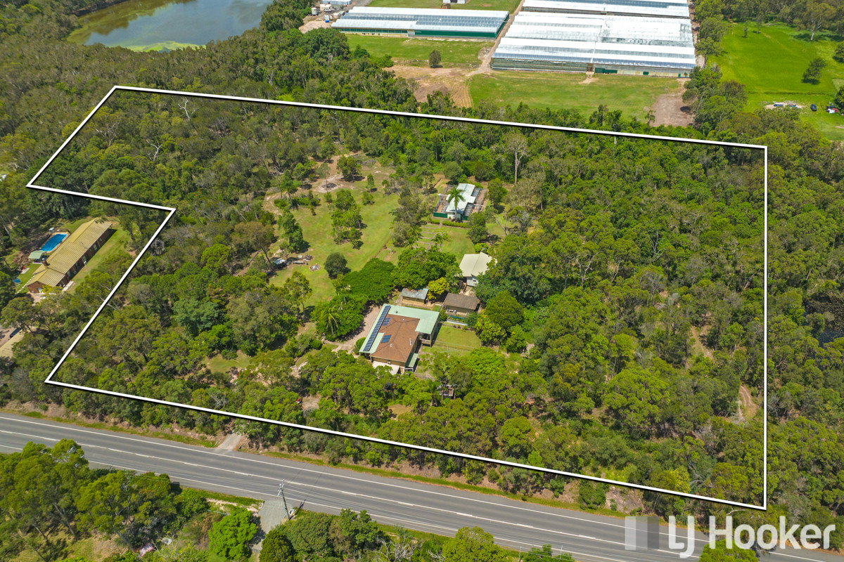 Main view of Homely house listing, 28-38 Springacre Road, Thornlands QLD 4164