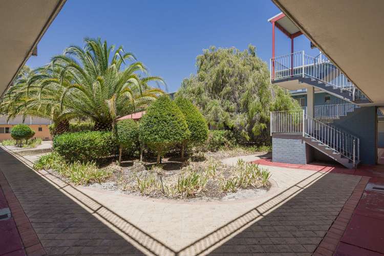 Fifth view of Homely unit listing, 25/21 Disney Rd, Parmelia WA 6167