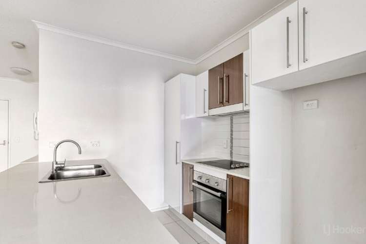 Main view of Homely apartment listing, 10/171 Scarborough Street, Southport QLD 4215