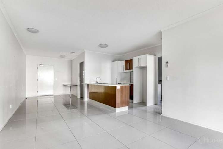 Second view of Homely apartment listing, 10/171 Scarborough Street, Southport QLD 4215