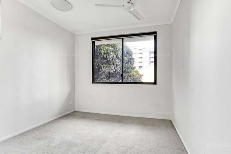 Fourth view of Homely apartment listing, 10/171 Scarborough Street, Southport QLD 4215