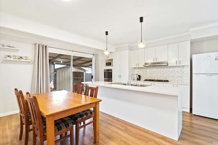 Sixth view of Homely house listing, 18 Gull Street, Norlane VIC 3214