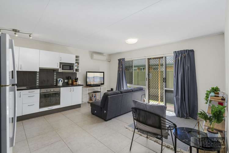 Fifth view of Homely unit listing, 1/9 Middle Street, Labrador QLD 4215