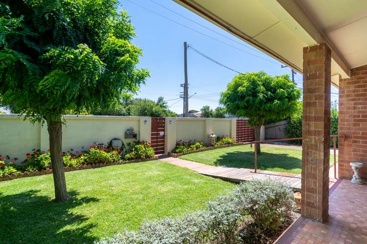 38 Nymagee Street, Narromine NSW 2821