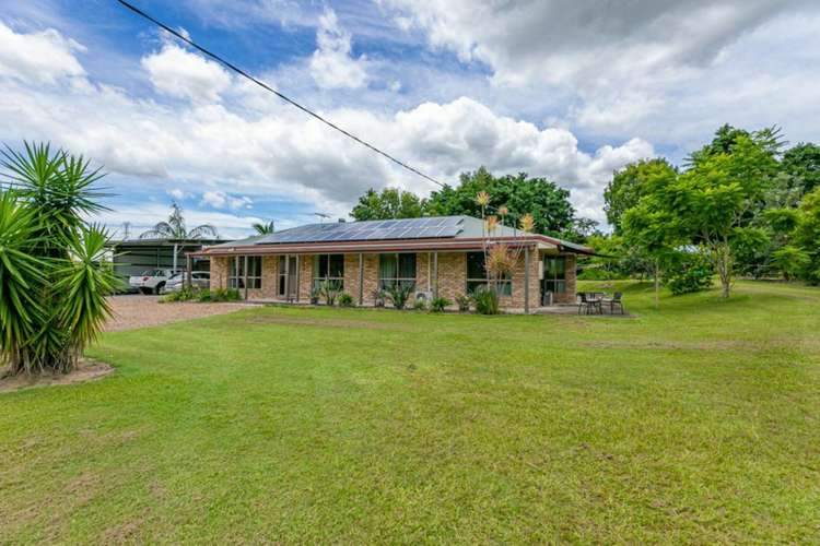 Main view of Homely house listing, 5 Levy Road, Elimbah QLD 4516