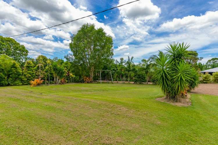 Fourth view of Homely house listing, 5 Levy Road, Elimbah QLD 4516