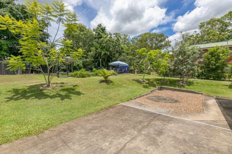 Fifth view of Homely house listing, 5 Levy Road, Elimbah QLD 4516