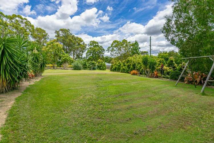 Sixth view of Homely house listing, 5 Levy Road, Elimbah QLD 4516