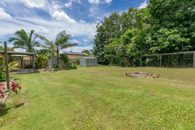 Seventh view of Homely house listing, 5 Levy Road, Elimbah QLD 4516