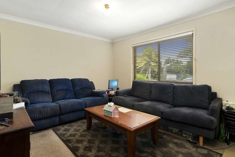 Second view of Homely house listing, 10 Suncrest Court, Caboolture QLD 4510