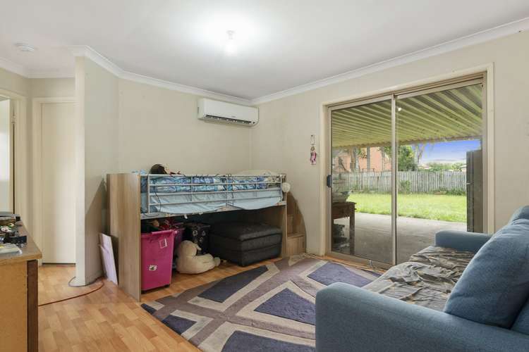 Fourth view of Homely house listing, 10 Suncrest Court, Caboolture QLD 4510