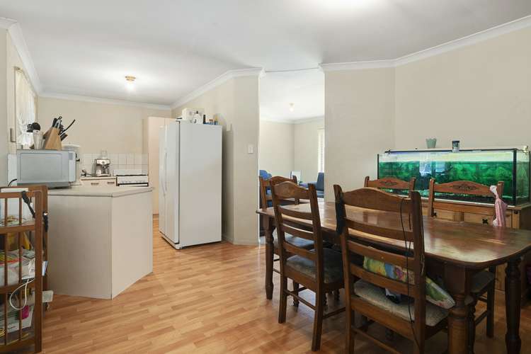 Fifth view of Homely house listing, 10 Suncrest Court, Caboolture QLD 4510