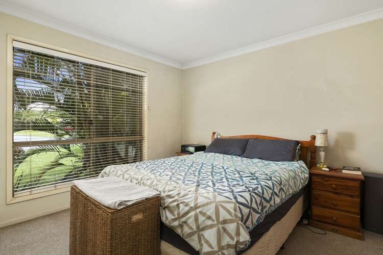 Sixth view of Homely house listing, 10 Suncrest Court, Caboolture QLD 4510