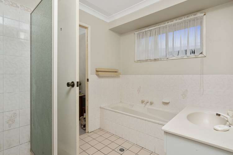 Seventh view of Homely house listing, 10 Suncrest Court, Caboolture QLD 4510
