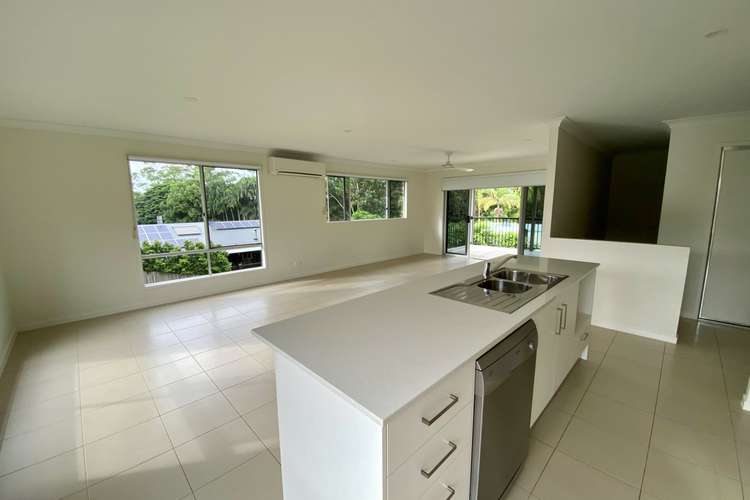Main view of Homely house listing, 8 Cerreto Circuit, Wollongbar NSW 2477