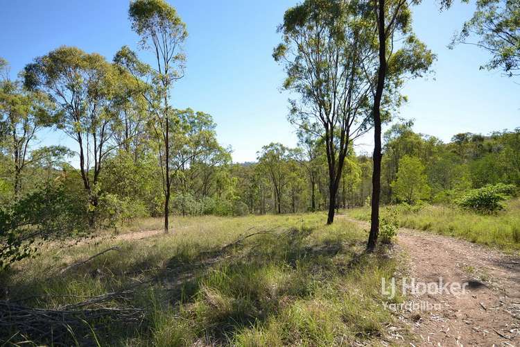 Sixth view of Homely residentialLand listing, Lot 98/25-27 Von Nida Drive, Kooralbyn QLD 4285