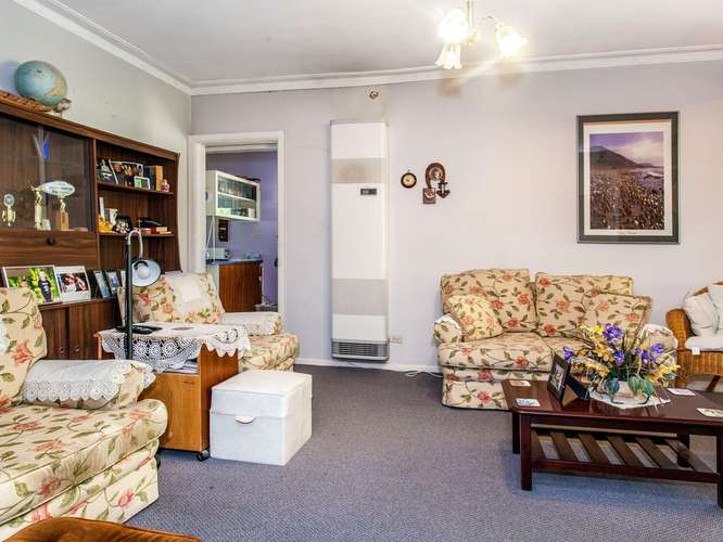 Third view of Homely house listing, 355 Cambridge Road, Mooroolbark VIC 3138