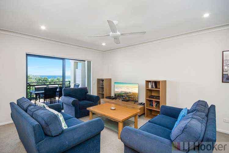 Fifth view of Homely unit listing, 35/20-21 Pacific Parade, Yamba NSW 2464