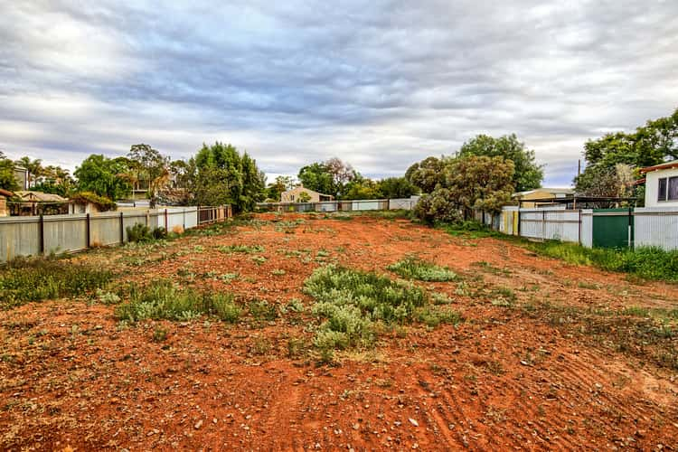 5 Hobart Street, Kalgoorlie WA 6430