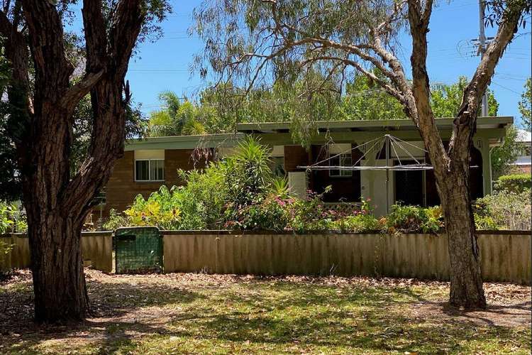 Fourth view of Homely house listing, 18 Nobby Parade, Miami QLD 4220