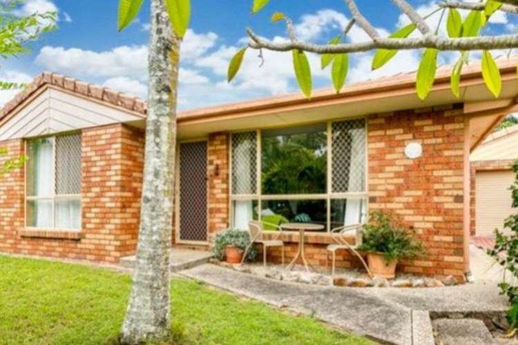 Main view of Homely house listing, 21 Chasley Court, Beenleigh QLD 4207
