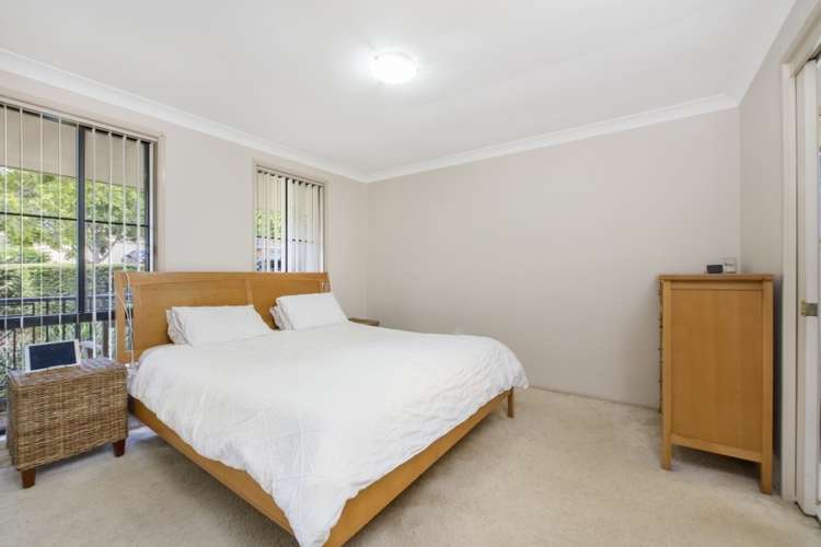 Sixth view of Homely house listing, 48 Skyhawk Avenue, Hamlyn Terrace NSW 2259