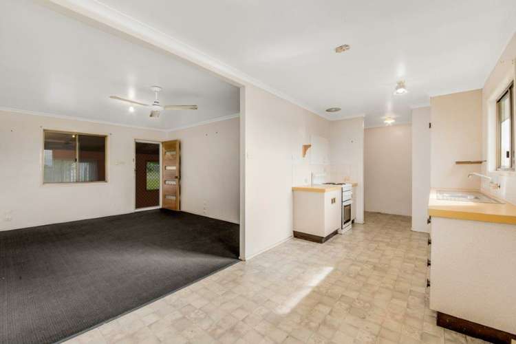 Third view of Homely house listing, 3 Watford Street, Telina QLD 4680