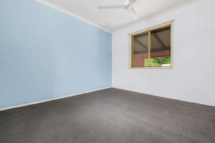 Sixth view of Homely house listing, 3 Watford Street, Telina QLD 4680