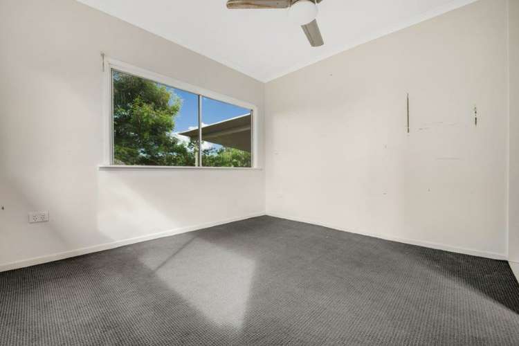 Seventh view of Homely house listing, 3 Watford Street, Telina QLD 4680