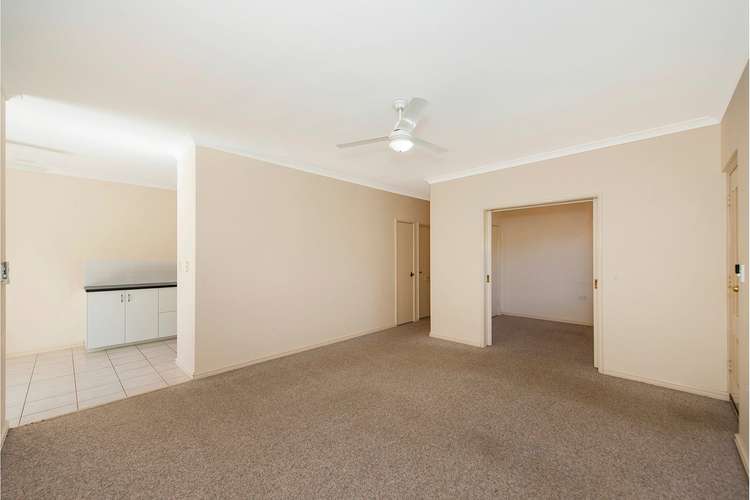 Fourth view of Homely villa listing, Unit 4/7 Brooks Street, Kalamunda WA 6076