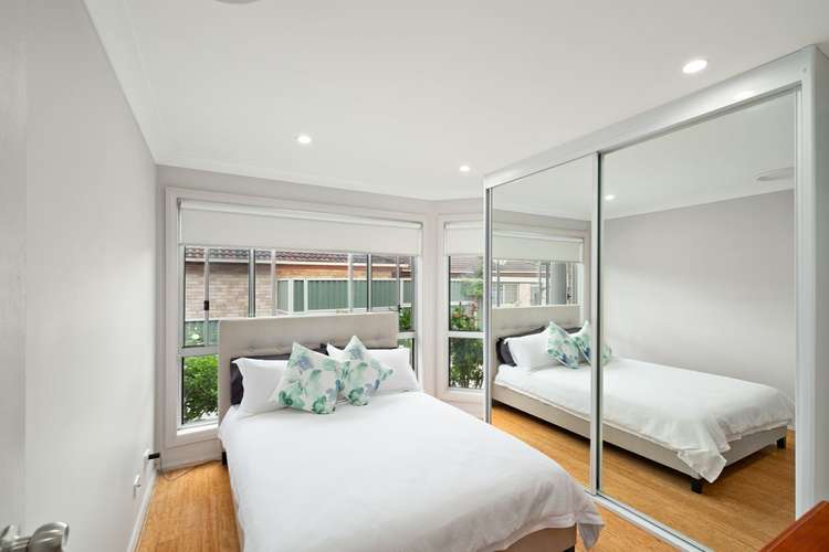 Fourth view of Homely townhouse listing, 2/39 Mitchell Street, Condell Park NSW 2200