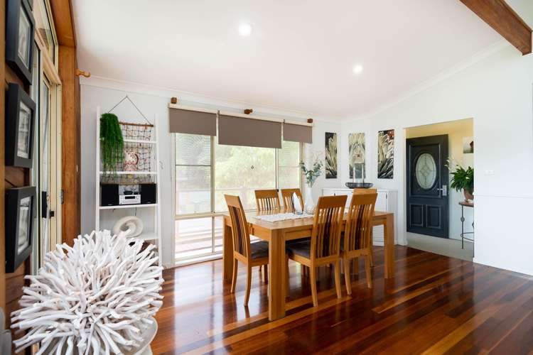 Sixth view of Homely house listing, 2 Schofield Drive, Safety Beach NSW 2456