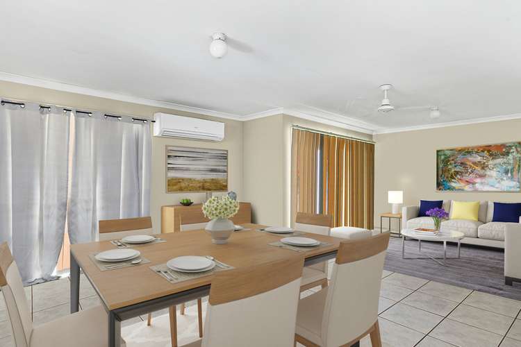 Second view of Homely house listing, 35 Aird Street, Sandstone Point QLD 4511