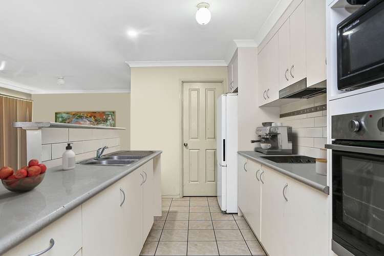 Sixth view of Homely house listing, 35 Aird Street, Sandstone Point QLD 4511