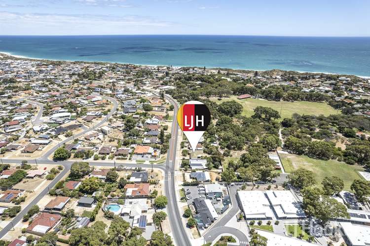 Main view of Homely house listing, 69 Lagoon Drive, Yanchep WA 6035