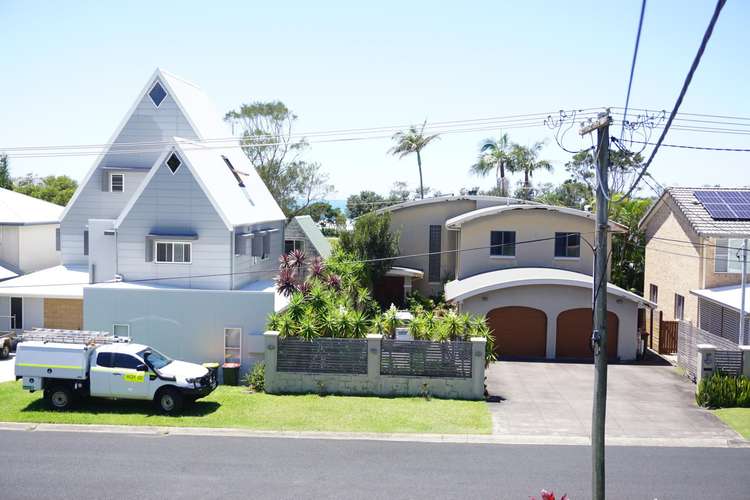 Fifth view of Homely house listing, 50 Bluegum Avenue, Sandy Beach NSW 2456